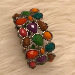 COLORFUL BRACELET